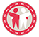 Street Marketing Agency